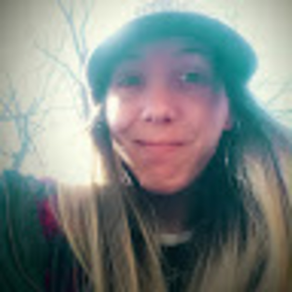 Meet your Posher, Tara